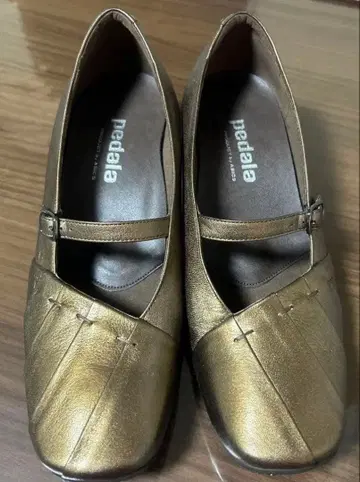 페달라(Pedala) 23.0EEE 컴포트 슈즈