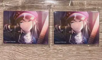 프로젝트 세카이 프로세카 노블 아트 군복 호시노 이치카 묶음 판매