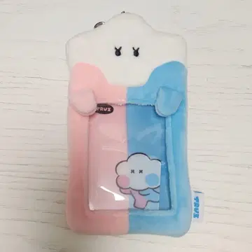 TREASURE 트레카 케이스 SOM