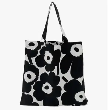 marimekko 토트백