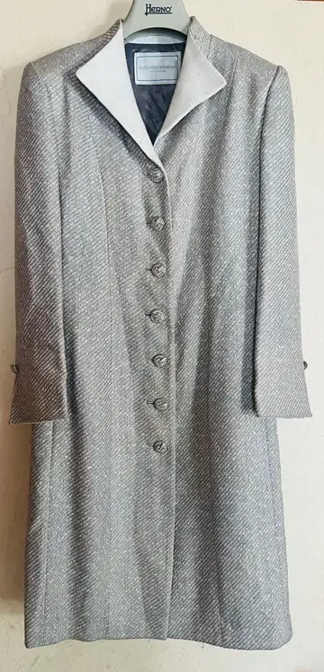 Tatsuhiro Kijima 오토 튤 원피스