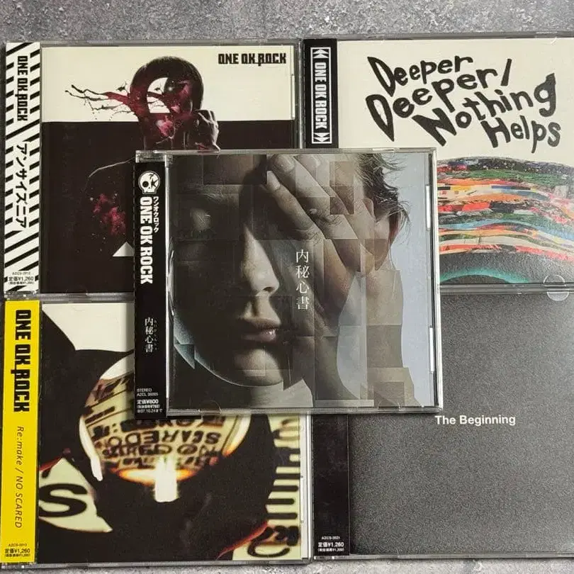 1번째 상품 이미지