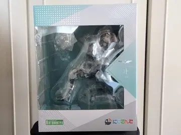 니지산지 카나에