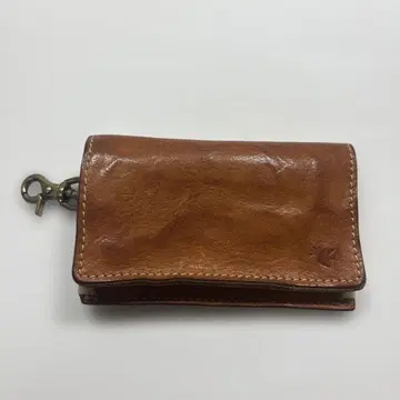 sot 가죽 키케이스