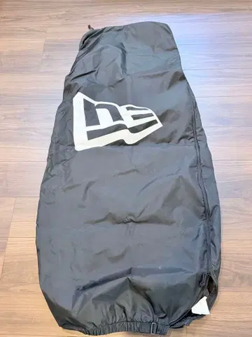 뉴에라 캐디백 커버 트래블백