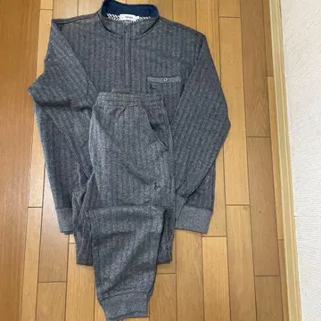 TOROY 맨투맨 상하의