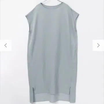 [ 미사용 새상품 ] KBF 원피스