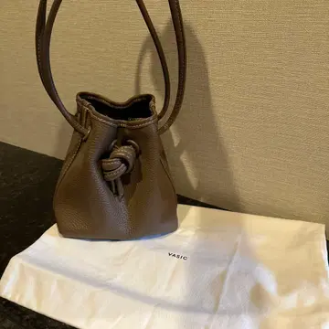 vasic BOND MINI MINI TAUPE