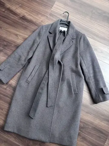 index 체스터 코트