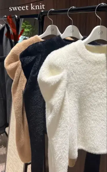 메종 드 돌체 스위트 NT 카멜