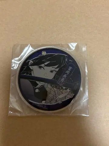 토미오카 기유 명장면 디오라마 컬렉션