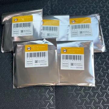 대원 백경 인연 아크릴 참 아가츠마 젠이츠 5점 미개봉