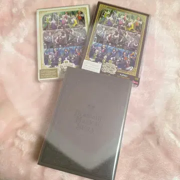 우타프리 ASSDMS DVDVer.A.B