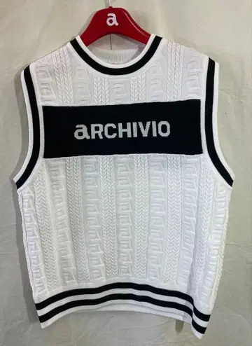 아르치비오 베스트