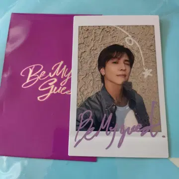 이와타 타카노리 스티커 카드 시크릿