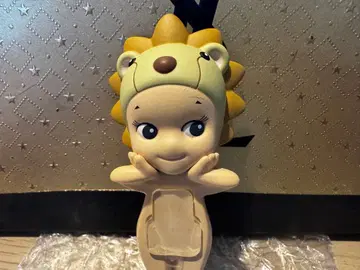 히퍼스 애니멀 라이온