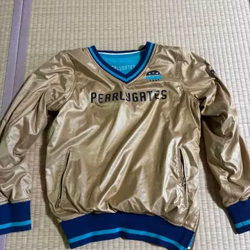 골프 여성 의류