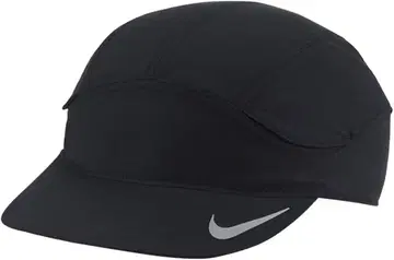 나이키 NIKE / 러닝 캡