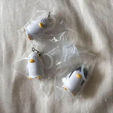 은혼 메지루시 액세서리 엘리자베스