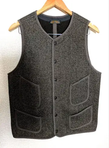 BROWN'S BEACH 비치 크로스 베스트 38