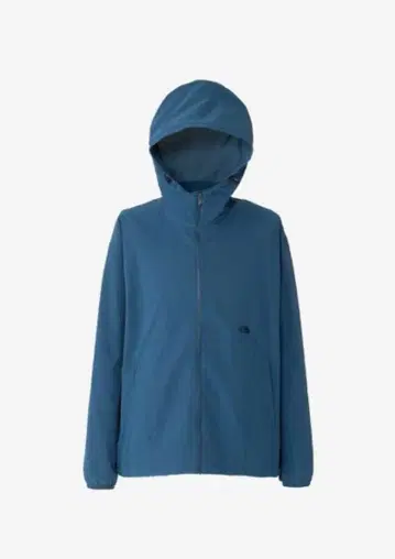 [ THE NORTH FACE ] TNF 비 프리 자켓