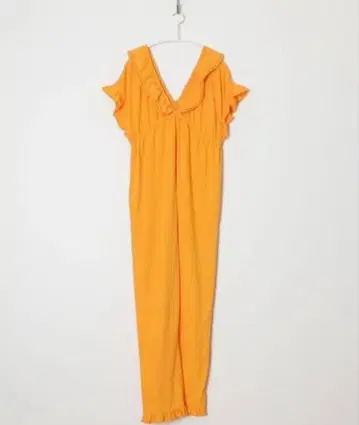 holiday SUPER FINE ALL-IN-ONE