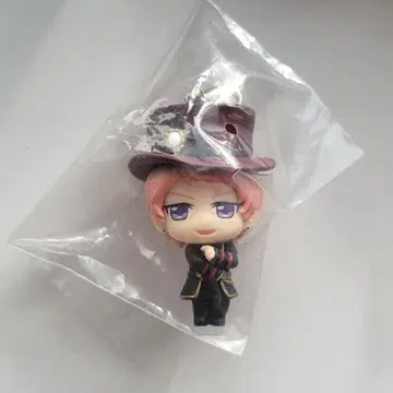 [ 미개봉 새상품 ] 앙스타 아츠키 슈 피규어