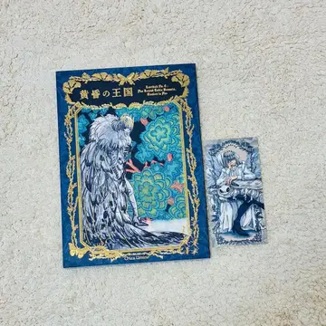 황혼의 왕국 fgo 오베론 즉시 구매 가능