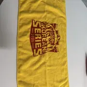 번개장터 LG트윈스 관련 거래 예시 이미지