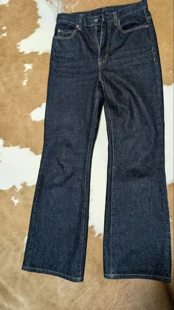 두지엠 클라세 EVERYDAY I LIKE 데님