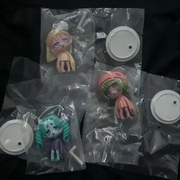 윌 스위츠 마카롱 라즈베리 밀크티 초코 스콘