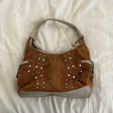 페어리 그런지 백