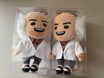 무라카미 싱고 이프오아 선생님 굿즈