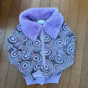 ASOS DESIGN 긴팔 스웨터