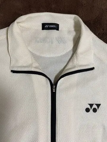 요넥스 웨어 L 사이즈