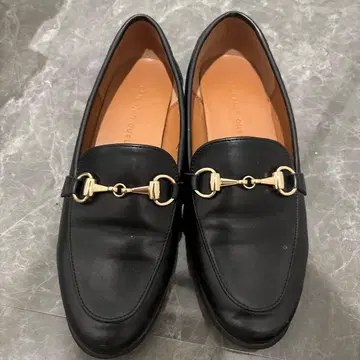 로퍼 비트 로퍼 여성용 나노 유니버스 23cm