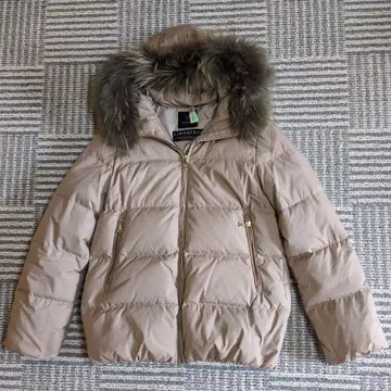 나노 유니버스 LIMONTA 다운