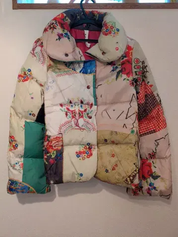 초레어 아차츄무 다운 무차차