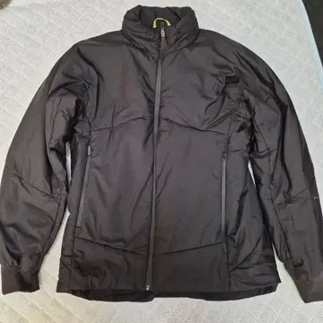 워크맨 엑스쉘터 단열 자켓 L 사이즈