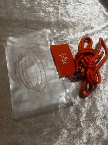 후지이 카제 스마트폰 홀더