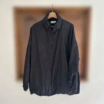 marka SPORTS JACKET ( M18C-02BL01C )