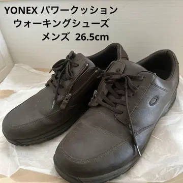YONEX 파워 쿠션 워킹화 26.5cm