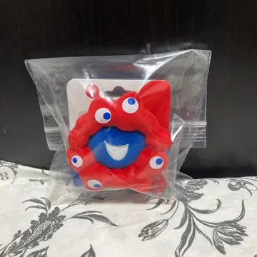 EXPO2025 미야쿠미야쿠  배지 페이스