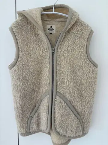 콜드브레이커 울 베스트