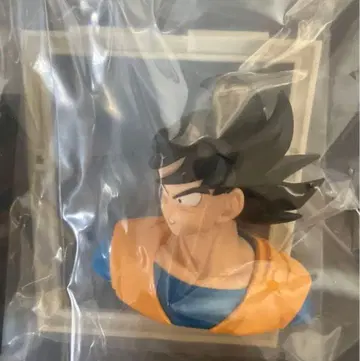 드래곤볼 제일복권 40th E상