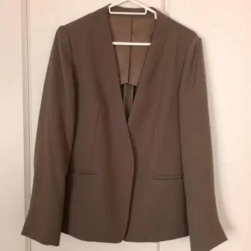 AOKI 여성용 자켓 Mework 미와쿠