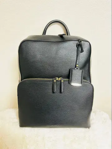 Jewelna Rose A4 저스트 사이즈 프레이야 백팩 2