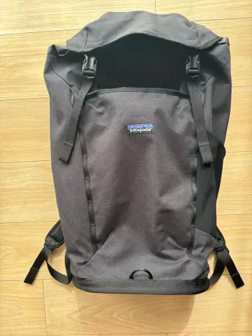 새상품급! Patagonia 필드 스미스 리드 팩 28리터