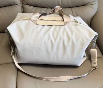 MILESTO 미레스트 보스턴 백