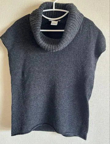 FABIANA FILIPPI 니트 베스트